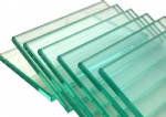 tempered glass