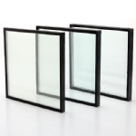 Insulated Glass